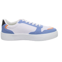 Sneakers Schnürhalbschuh Sneaker (sportlich)