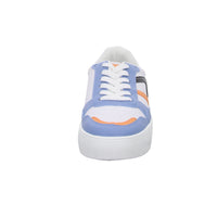 Sneakers Schnürhalbschuh Sneaker (sportlich)