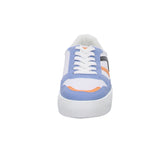 Sneakers Schnürhalbschuh Sneaker (sportlich)