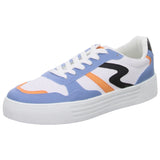 Sneakers Schnürhalbschuh Sneaker (sportlich)