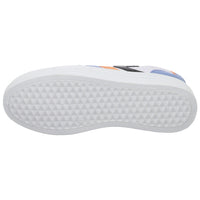 Sneakers Schnürhalbschuh Sneaker (sportlich)