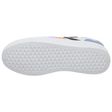 Sneakers Schnürhalbschuh Sneaker (sportlich)