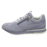 Tamaris Schnürhalbschuh Sneaker (sportlich)