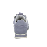 Tamaris Schnürhalbschuh Sneaker (sportlich)