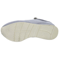 Tamaris Schnürhalbschuh Sneaker (sportlich)