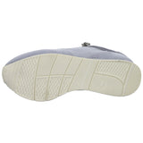 Tamaris Schnürhalbschuh Sneaker (sportlich)