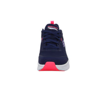 Skechers Schnürhalbschuh Sneaker (sportlich) Arch Fit D´lux-RICH FACETS