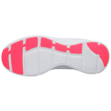 Skechers Schnürhalbschuh Sneaker (sportlich) Arch Fit D´lux-RICH FACETS