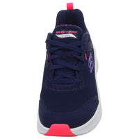 Skechers Schnürhalbschuh Sneaker (sportlich) Arch Fit D´lux-RICH FACETS