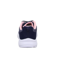 Sneakers Schnürhalbschuh Sneaker (sportlich)