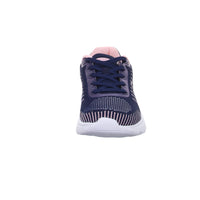 Sneakers Schnürhalbschuh Sneaker (sportlich)
