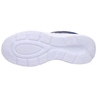 Sneakers Schnürhalbschuh Sneaker (sportlich)