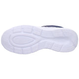 Sneakers Schnürhalbschuh Sneaker (sportlich)
