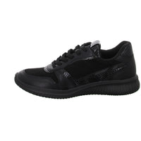 Tamaris Schnürhalbschuh Freizeit (Casual)