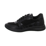 Tamaris Schnürhalbschuh Freizeit (Casual)