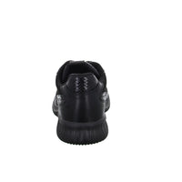 Tamaris Schnürhalbschuh Freizeit (Casual)