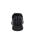 Tamaris Schnürhalbschuh Freizeit (Casual)