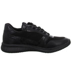 Tamaris Schnürhalbschuh Freizeit (Casual)