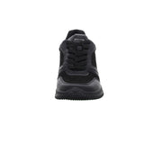 Tamaris Schnürhalbschuh Freizeit (Casual)
