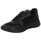 Tamaris Schnürhalbschuh Freizeit (Casual)