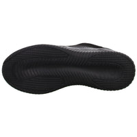 Tamaris Schnürhalbschuh Freizeit (Casual)
