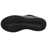 Tamaris Schnürhalbschuh Freizeit (Casual)