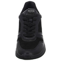 Tamaris Schnürhalbschuh Freizeit (Casual)
