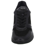 Tamaris Schnürhalbschuh Freizeit (Casual)