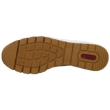 Rieker Schnürhalbschuh Freizeit (Casual)