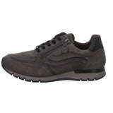 CAPRICE Schnürhalbschuh mit Mehrweite Freizeit (casual)