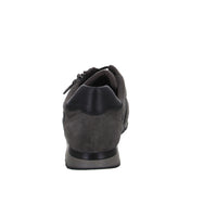 CAPRICE Schnürhalbschuh mit Mehrweite Freizeit (casual)