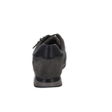 CAPRICE Schnürhalbschuh mit Mehrweite Freizeit (casual)