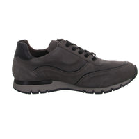 CAPRICE Schnürhalbschuh mit Mehrweite Freizeit (casual)