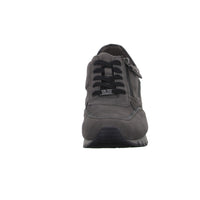 CAPRICE Schnürhalbschuh mit Mehrweite Freizeit (casual)