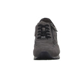 CAPRICE Schnürhalbschuh mit Mehrweite Freizeit (casual)