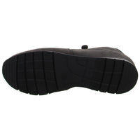 CAPRICE Schnürhalbschuh mit Mehrweite Freizeit (casual)