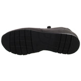 CAPRICE Schnürhalbschuh mit Mehrweite Freizeit (casual)