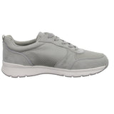 Jana Schnürhalbschuh mit Mehrweite Freizeit (casual)