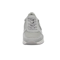 Jana Schnürhalbschuh mit Mehrweite Freizeit (casual)