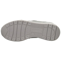 Jana Schnürhalbschuh mit Mehrweite Freizeit (casual)