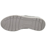 Jana Schnürhalbschuh mit Mehrweite Freizeit (casual)