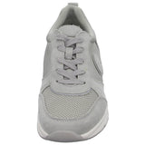 Jana Schnürhalbschuh mit Mehrweite Freizeit (casual)