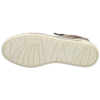 Jana Schnürhalbschuh mit Mehrweite Freizeit (casual)