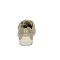 Remonte Schnürhalbschuh mit Mehrweite Freizeit (casual)