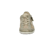 Remonte Schnürhalbschuh mit Mehrweite Freizeit (casual)