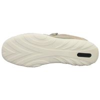 Remonte Schnürhalbschuh mit Mehrweite Freizeit (casual)