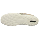 Remonte Schnürhalbschuh mit Mehrweite Freizeit (casual)