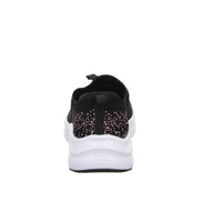 Sneakers Slipper/Kletthalbschuh Sneaker (sportlich)
