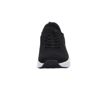 Sneakers Slipper/Kletthalbschuh Sneaker (sportlich)
