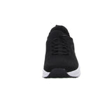 Sneakers Slipper/Kletthalbschuh Sneaker (sportlich)